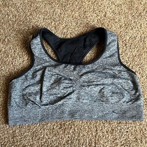 Champion Sports Bra